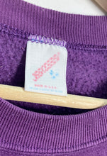 Load image into Gallery viewer, 1988 NBA LA Lakers Sweatshirt (S)