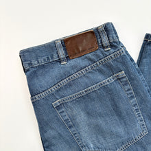 Load image into Gallery viewer, Calvin Klein Jeans W36 L30