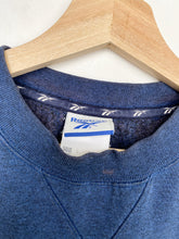 Load image into Gallery viewer, 00s Reebok Sweatshirt (L)