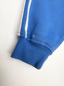 90s Adidas Sweatshirt (XS)