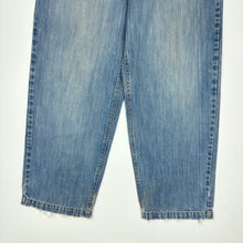 Load image into Gallery viewer, 90s Dickies Baggy Jeans W29 L30