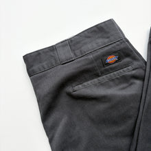 Load image into Gallery viewer, Dickies W38 L29