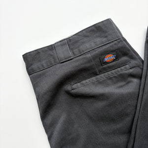Dickies W38 L29
