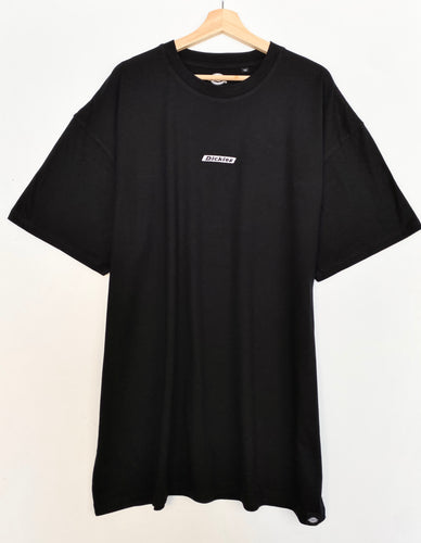 Dickies T-shirt (2XL)
