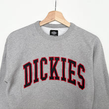 Load image into Gallery viewer, Dickies Sweatshirt (S)