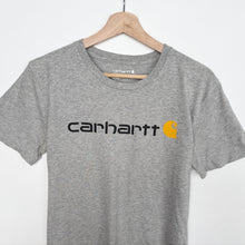 Load image into Gallery viewer, Carhartt T-shirt (S)