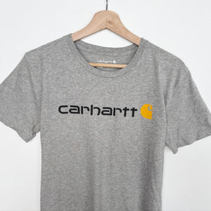 Carhartt T-shirt (S)