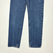 Load image into Gallery viewer, 00s Tommy Hilfiger Jeans W26 L30