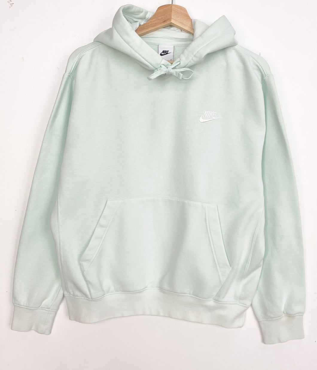 Nike Hoodie (S)