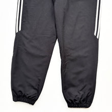 Load image into Gallery viewer, BNWT 00s Adidas Track Pants (L)