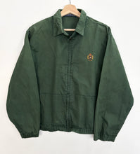 Load image into Gallery viewer, 90s Ralph Lauren Harrington Jacket (S)