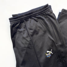 Load image into Gallery viewer, Puma Track Pants (2XL)