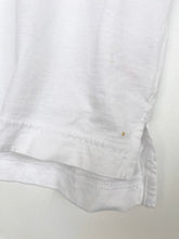 Load image into Gallery viewer, 00s Adidas T-shirt (S)