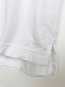 00s Adidas T-shirt (S)