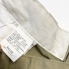 Load image into Gallery viewer, Dickies 874 W34 L30
