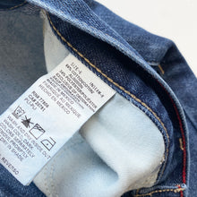 Load image into Gallery viewer, Women’s Tommy Hilfiger Jeans W30 L31