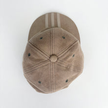 Load image into Gallery viewer, 00s Adidas Cap