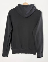 Load image into Gallery viewer, Fred Perry Hoodie (S)