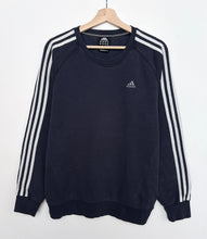 Load image into Gallery viewer, 00s Adidas Sweatshirt (M)