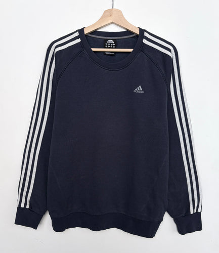 00s Adidas Sweatshirt (M)