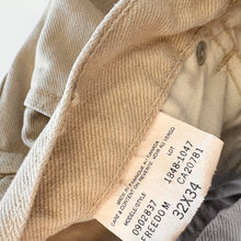 Load image into Gallery viewer, 90s Tommy Hilfiger Jeans W32 L29