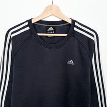 Load image into Gallery viewer, 00s Adidas Sweatshirt (M)