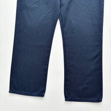 Load image into Gallery viewer, Dickies Jeans W38 L30