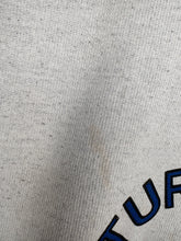 Load image into Gallery viewer, 80s Adidas Sweatshirt (M)