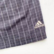 Load image into Gallery viewer, 90s Adidas Shorts (2XL)