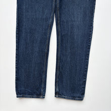 Load image into Gallery viewer, Tommy Hilfiger Jeans W36 L30