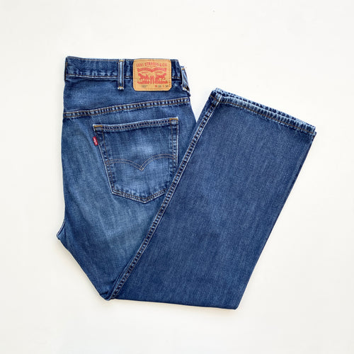 Levi’s 569 W38 L30