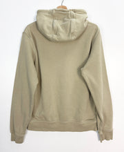 Load image into Gallery viewer, Nike Hoodie (L)