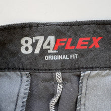 Load image into Gallery viewer, Dickies 874 W30 L28