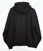 Load image into Gallery viewer, Dickies Hoodie (XL)