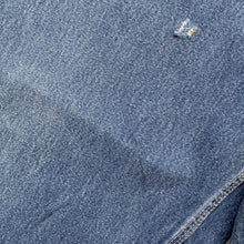 Load image into Gallery viewer, Carhartt Carpenter Jeans W40 L32 (Copy)