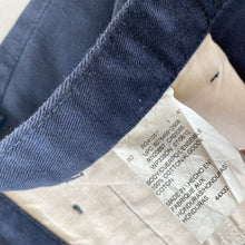Load image into Gallery viewer, Dickies W44 L32