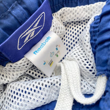 Load image into Gallery viewer, 00s Reebok Shorts (L)