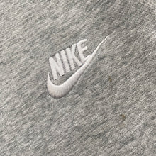 Load image into Gallery viewer, Nike Joggers (M)