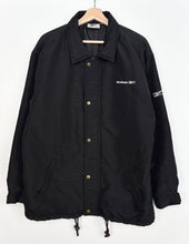 Load image into Gallery viewer, 00s Reebok Coat (S)