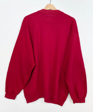Load image into Gallery viewer, 90s Nike Sweatshirt (XL)