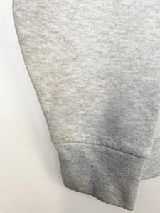 90s NFL Green Bay Packers Sweatshirt (L)