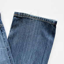 Load image into Gallery viewer, Tommy Hilfiger Jeans W32 L30
