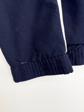 Load image into Gallery viewer, 90s Adidas Jacket (S)