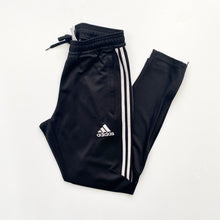 Load image into Gallery viewer, Adidas Track Pants (S)