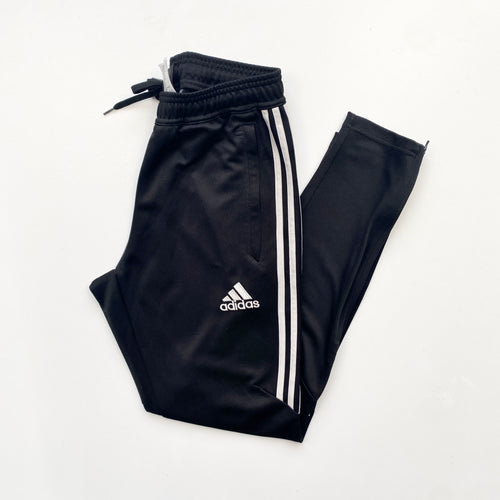Adidas Track Pants (S)