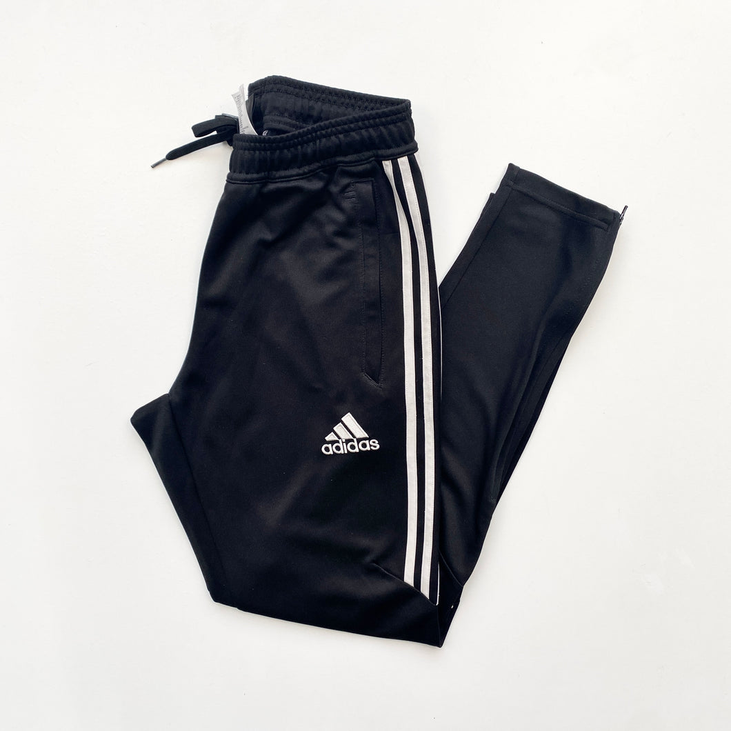 Adidas Track Pants (S)