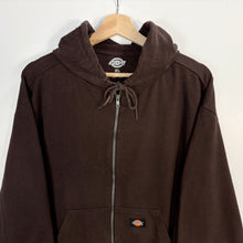 Load image into Gallery viewer, Dickies Hoodie (XL)