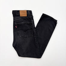 Load image into Gallery viewer, Women’s Levi’s Jeans W27 L29