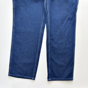 Carhartt Carpenter Jeans W38 L32