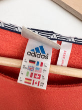 Load image into Gallery viewer, 90s Adidas Sweatshirt (S)